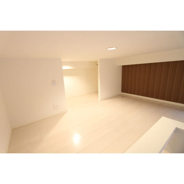 その他部屋・スペース　※イメージ