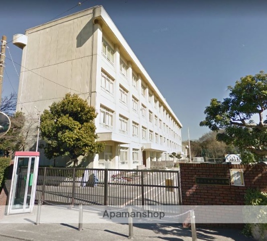 小学校　天神小学校（小学校）まで266m