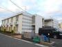 岐阜駅よりバス16分 徒歩8分 2階 築23年2ヶ月の賃貸物件