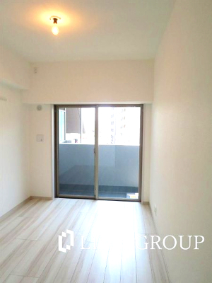 居室・リビング　居室・リビング