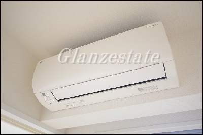 その他設備　☆エアコン☆