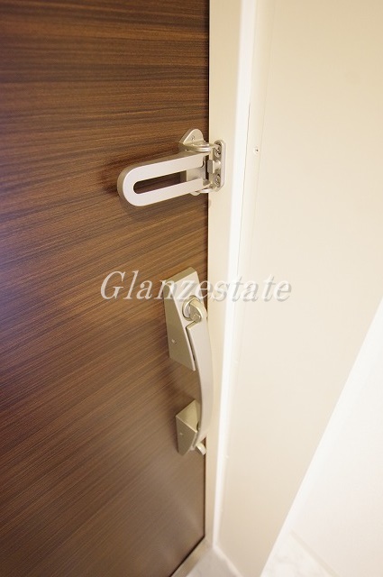 玄関　☆明るい玄関☆