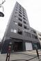 川崎駅より徒歩10分 10階 築7年の賃貸物件