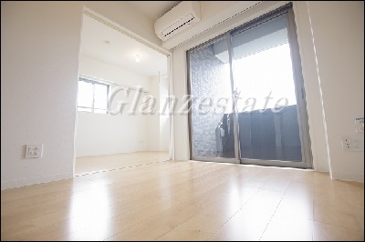 居室・リビング　☆キレイなリビング☆