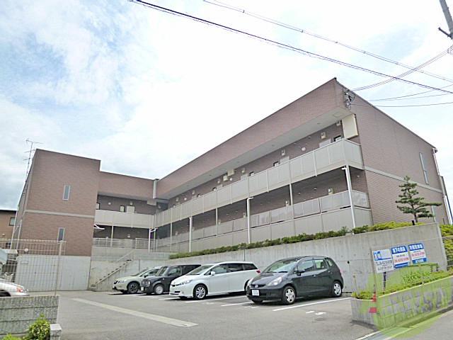 その他　（その他）まで100m