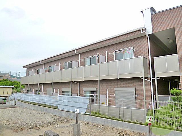 その他　（その他）まで100m