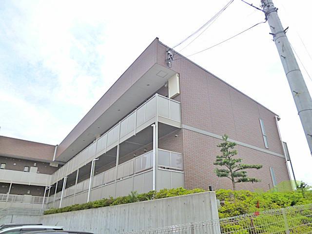 その他　（その他）まで100m