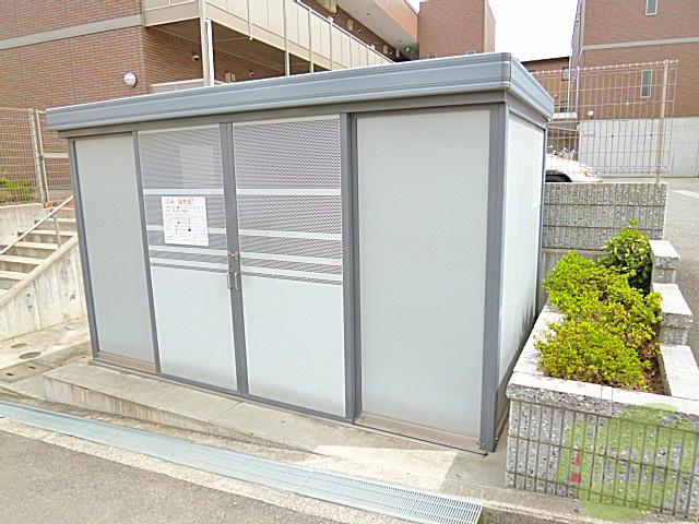 その他　（その他）まで100m