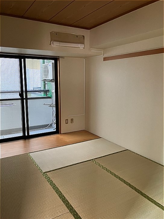 その他部屋・スペース　別の部屋の写真です