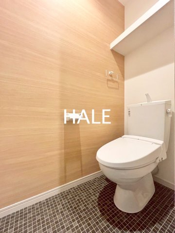 トイレ　同施工会社類似