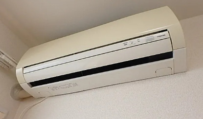 その他設備　別号室参考画像