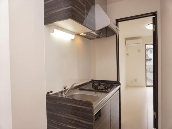 その他部屋・スペース　その他部屋・スペース