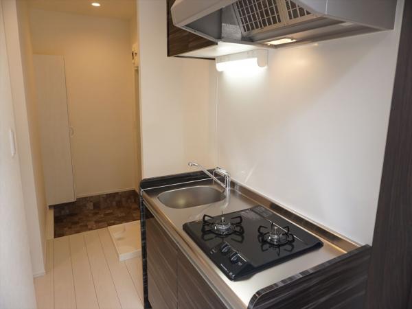 その他設備　その他部屋・スペース