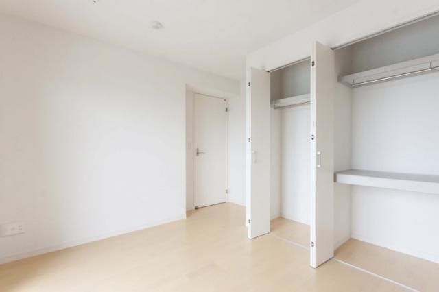 収納　州のあります