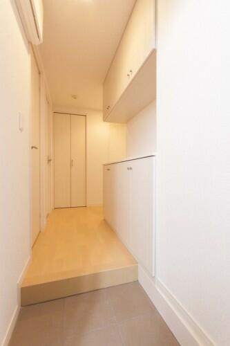 居室・リビング　インターネット使用無料です