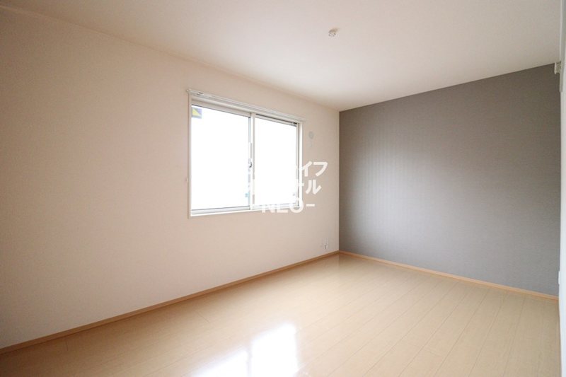 その他部屋・スペース　※同タイプ別室参照、現況を優先致します。