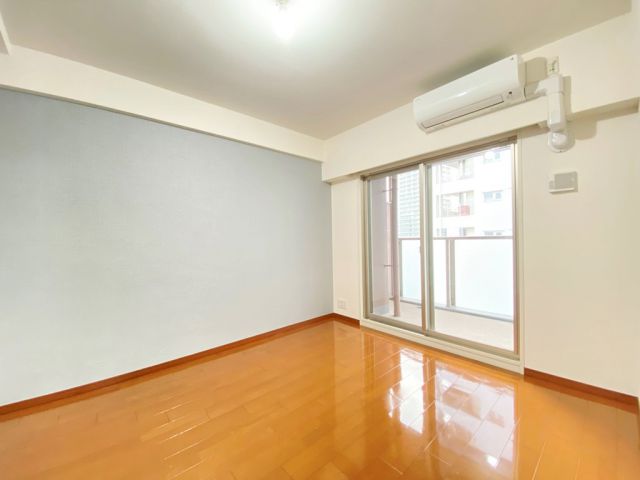 その他　その他部屋・スペース