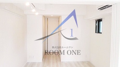 その他部屋・スペース　寝室です。