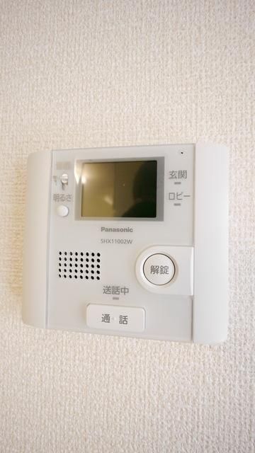 セキュリティ　同施工会社イメージ