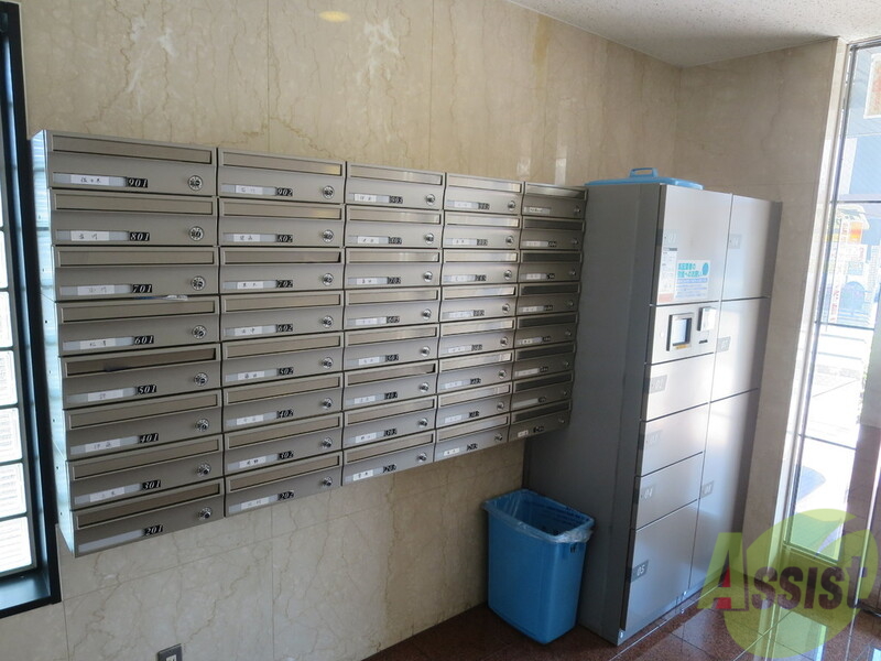 その他　（その他）まで100m