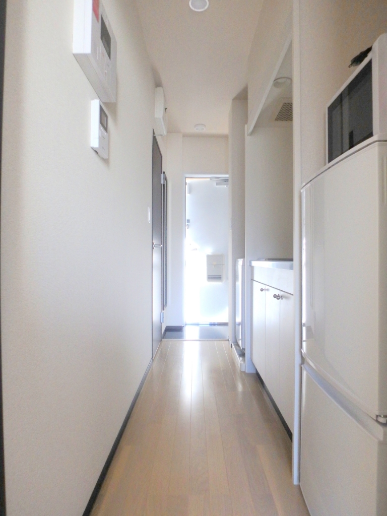 その他部屋・スペース　その他