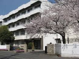 小学校　沼津市立開北小学校（小学校）まで704m
