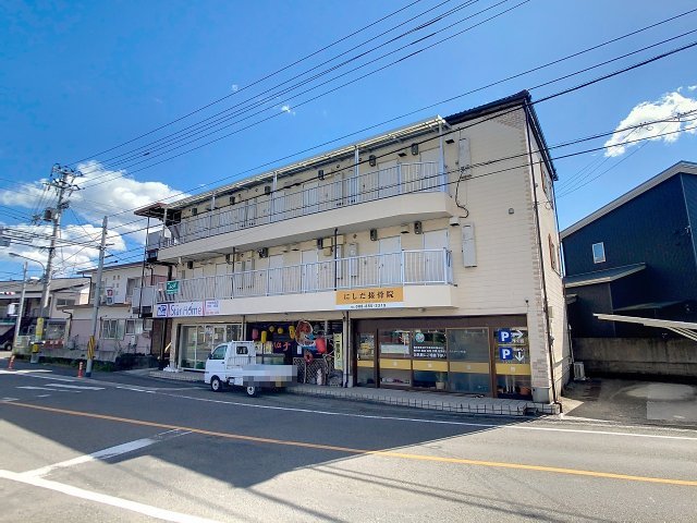 その他　現況が相違する場合は現況を優先致します。