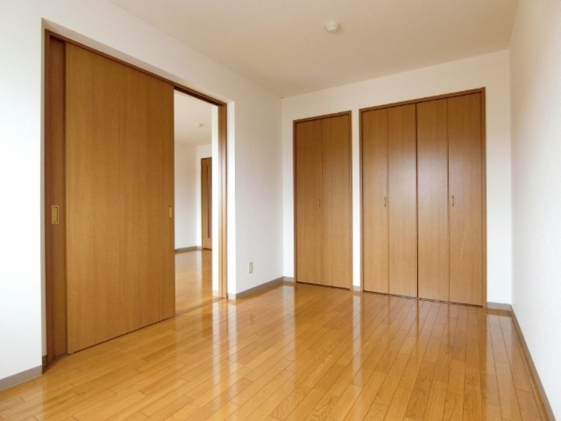 その他部屋・スペース　図面と現状に相違がある場合には現状を優先