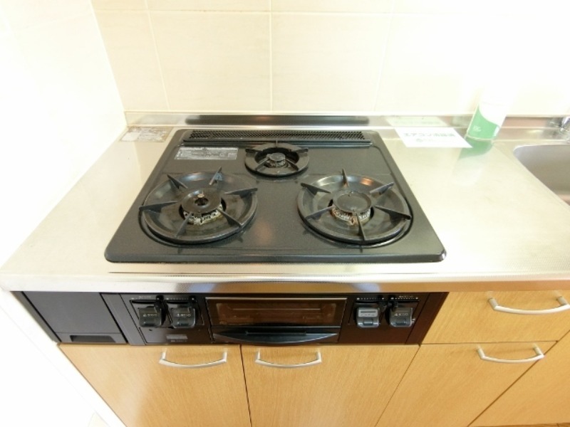 その他設備　図面と現状に相違がある場合には現状を優先