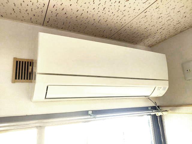 その他設備　同仕様