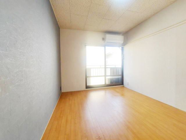 その他部屋・スペース　同仕様