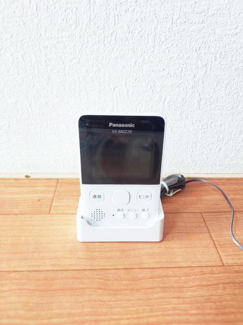 セキュリティ　同仕様