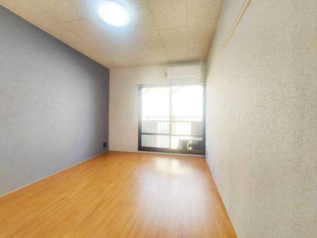 居室・リビング　同仕様