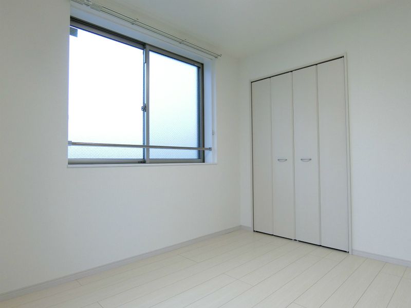 その他部屋・スペース　リブリ・プレジール千川　板橋区幸町