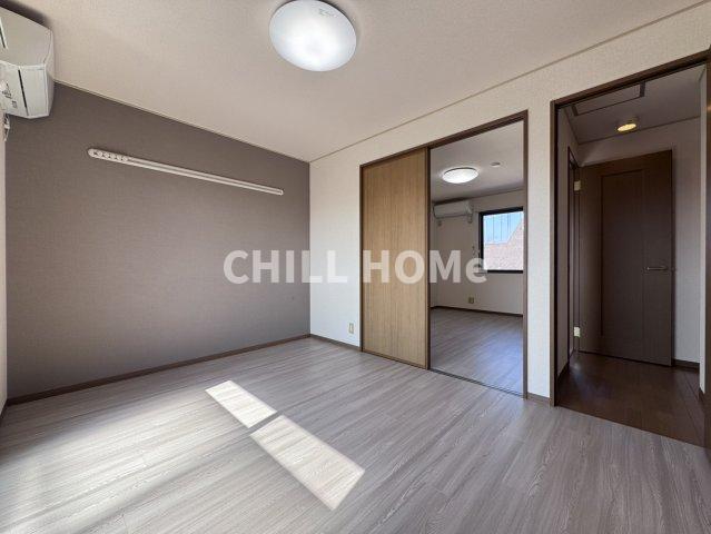 その他　当社、チルホームのHPもご覧ください(^^)/物件情報多数♪