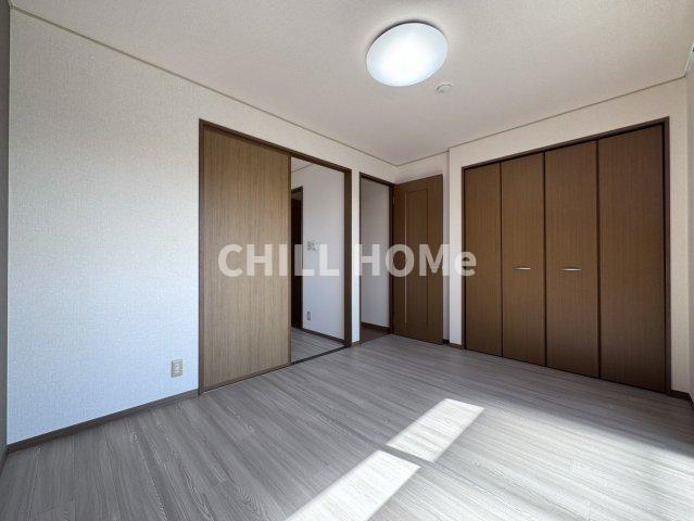 その他部屋・スペース　当社、チルホームのHPもご覧ください(^^)/物件情報多数♪