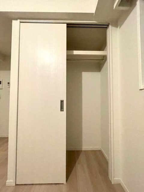 収納　別号室参考写真