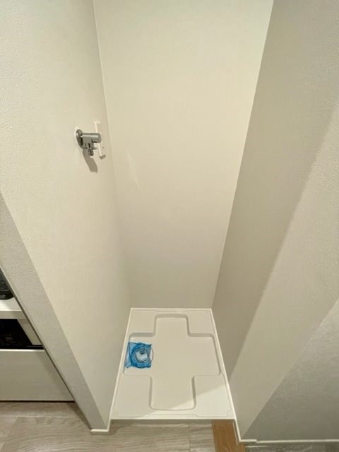 その他設備　別号室参考写真