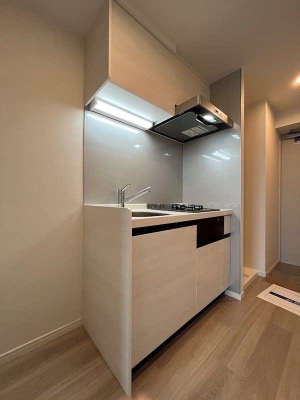 その他　別号室参考写真