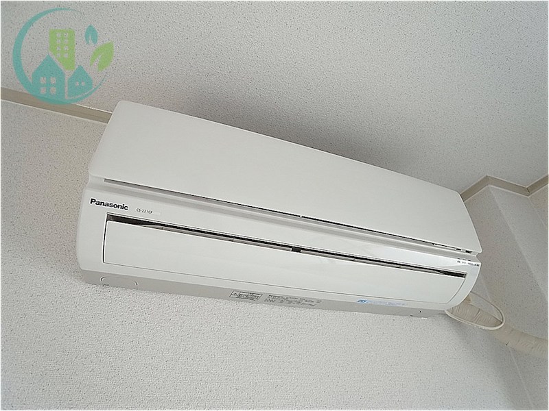 その他設備　ヴィラ六甲道(ペット相談可、小型犬、猫）