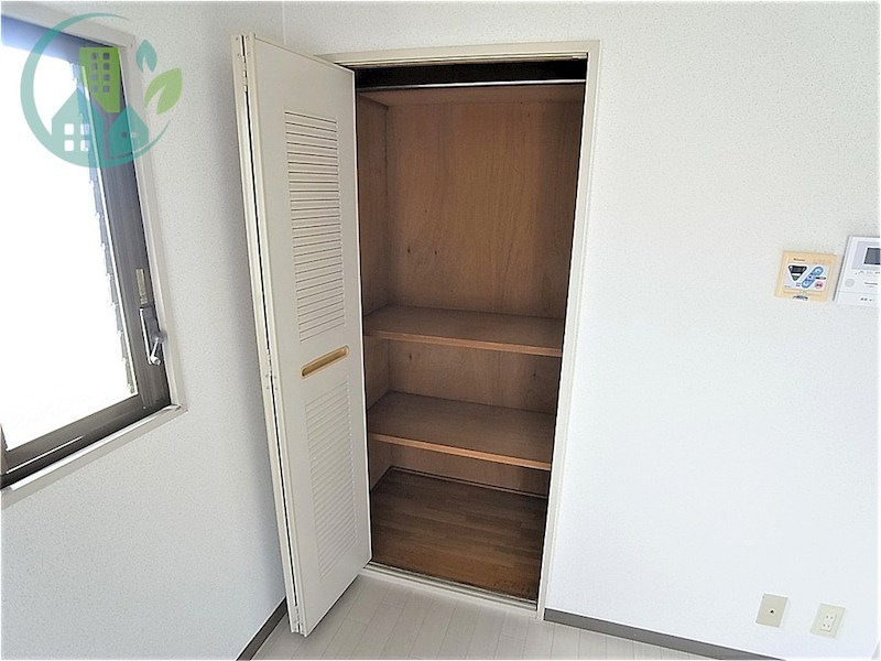 収納　ヴィラ六甲道(ペット相談可、小型犬、猫）