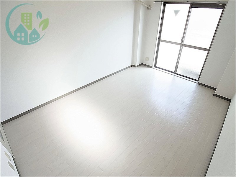 その他部屋・スペース　ヴィラ六甲道(ペット相談可、小型犬、猫）