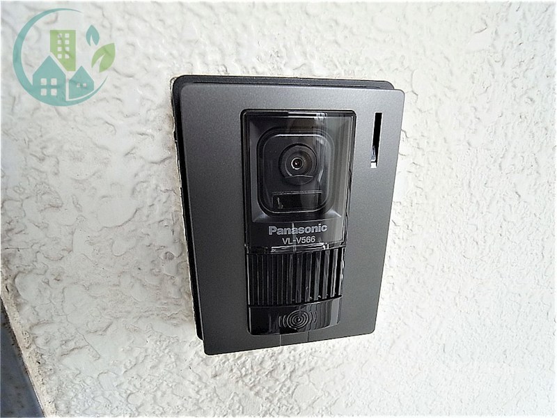 セキュリティ　ヴィラ六甲道(ペット相談可、小型犬、猫）