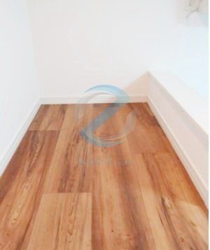 その他部屋・スペース　リビング/居室