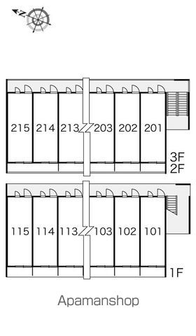 ロビー　ロビー