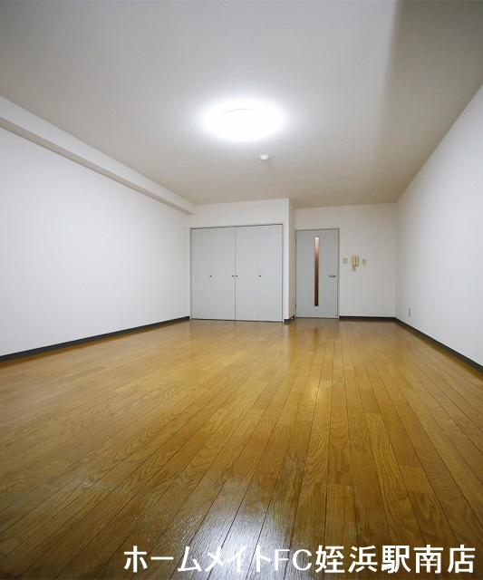 その他部屋・スペース　★シンプルに使いやすい間取り♪★参考写真