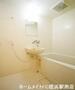 バス・シャワールーム　★お気軽にお電話ください♪★参考写真