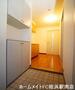 玄関　★玄関回りもスッキリ♪★参考写真