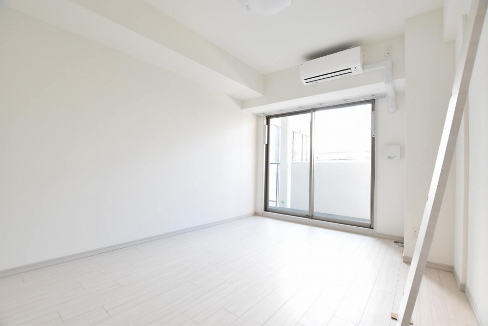 その他　同物件、別物件のお写真です。ご参考までにご覧ください。