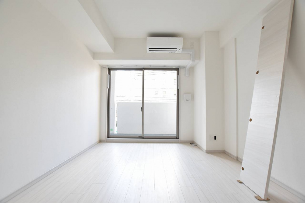 居室・リビング　同物件、別物件のお写真です。ご参考までにご覧ください。